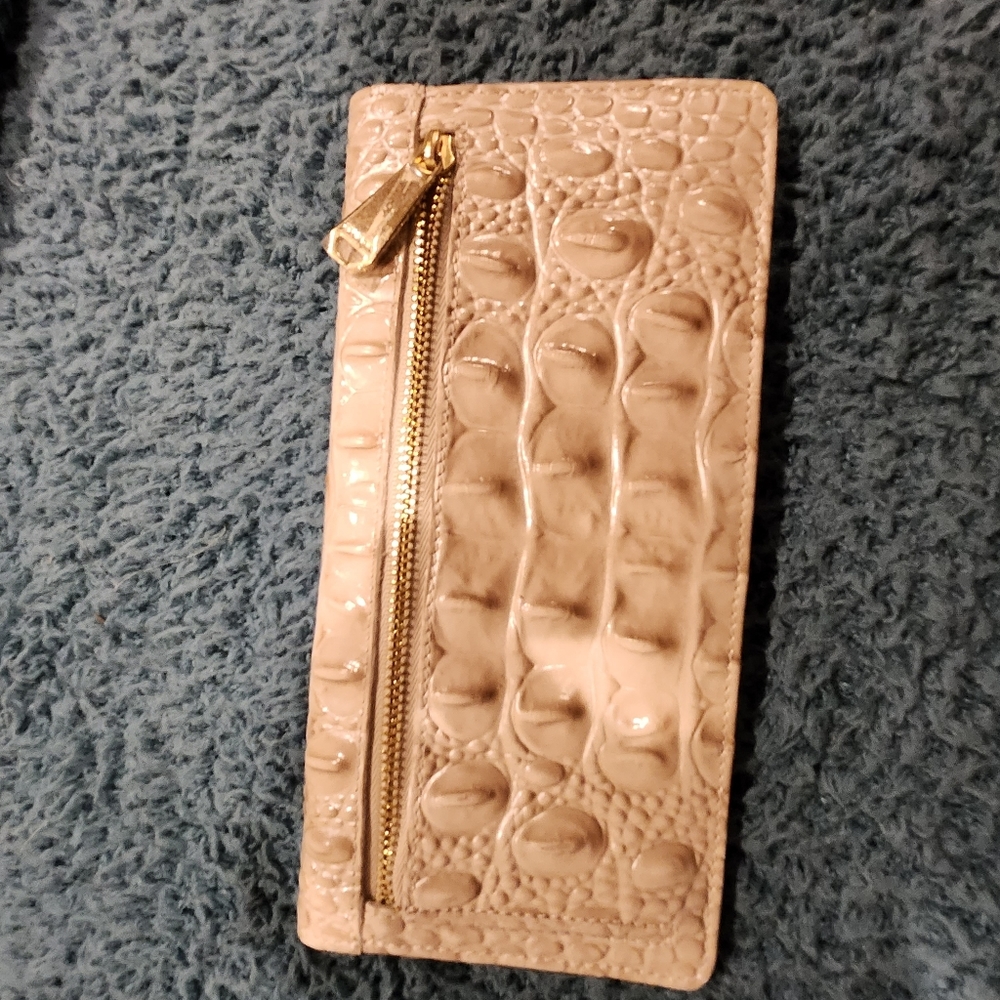 Brahim Wallet - Picture 3 of 5